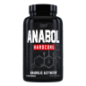 Тестостероновый бустер Nutrex (Anabol Hardcore) 60 капсул