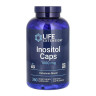 Інозитол Life Extension (Inositol) 1000 мг 360 капсул