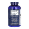 Інозитол Life Extension (Inositol) 1000 мг 360 капсул