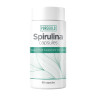 Спіруліна Pure Gold (Spirulina) 90 капсул