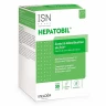 Гепатобил Sante Naturelle (Hepatobil) 90 капсул