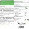 Гепатобил Sante Naturelle (Hepatobil) 90 капсул