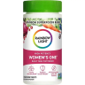 Витамины для женщин Rainbow Light (Women's One) 
