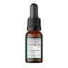 CBD Oil Isolate Mind Shi  1000 мг 10 мл