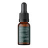 CBD Oil Isolate Mind Shi  1000 мг 10 мл