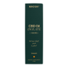 CBD Oil Isolate Mind Shi  1000 мг 10 мл