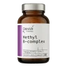 Витамины группы В Ostrovit (Methyl B-complex) 30 капсул