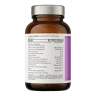 Витамины группы В Ostrovit (Methyl B-complex) 30 капсул