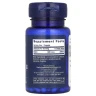 Біотин Life Extension (Biotin) 600 мкг 100 капсул