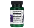 Медь Swanson (Copper) 2 мг 300 таблеток