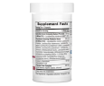 Пробиотики для женщин Natures Plus (GI Natural Probiotic Women) 60 млрд КОЕ 30 капсул