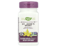 Звіробій Nature's Way  (St. John's Wort) 90 капсул