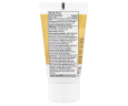Мазь для лікування акне з 10% сіркою De La Cruz (Acne treatment ointment with 10 sulfur) 74 г