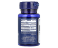 Гамма E Змішані Токофероли Life Extension (Gamma E Mixed Tocopherols) 60 капсул