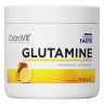 L -Глютамин Ostrovit (L-Glutamine) 