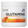 L -Глютамин Ostrovit (L-Glutamine) 
