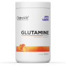 L -Глютамин Ostrovit (L-Glutamine) 