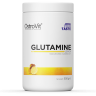 L -Глютамин Ostrovit (L-Glutamine) 