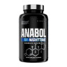 Тестостероновый бустер Nutrex Research Anabol ™ для приема перед сном 60 капсул