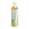 Органічне масло жожоба Now Foods (Organic Jojoba Oil) 118 мл