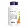 Сертифікована органічна спіруліна Now Foods (Spirulina) 1000 мг 240 таблеток