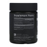 Куркумін Sports Research Turmeric Curcumin C3 Complex 500 мг 60 капсул