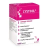 Цистинил Sante Naturelle (Cystinil) 90 капсул