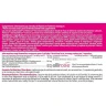 Цистинил Sante Naturelle (Cystinil) 90 капсул