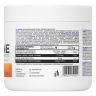 Аргинин Ostrovit (L-Arginine) 210 г со вкусом апельсина