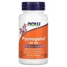 Пикногенол NOW Foods (Pycnogenol) 60 мг 50 капсул