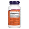 Пикногенол NOW Foods (Pycnogenol) 60 мг 50 капсул