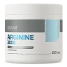 Аргінін Ostrovit  (L-Arginine) 3000 мг 150 капсул