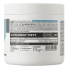 Аргінін Ostrovit  (L-Arginine) 3000 мг 150 капсул
