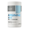 Аргінін Ostrovit  (L-Arginine) 3000 мг