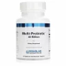 Комплекс пробіотиків Douglas Laboratories  (Multi-Probiotic) 40 млрд КУО 60 капсул