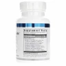 Комплекс пробіотиків Douglas Laboratories  (Multi-Probiotic) 40 млрд КУО 60 капсул