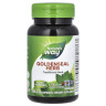 Гідрастис канадський Nature's Way (Goldenseal Herb) 700 мг 100 капсул