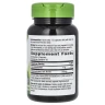 Гідрастис канадський Nature's Way (Goldenseal Herb) 700 мг 100 капсул