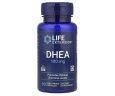 ДГЭА Life Extension (DHEA Dehydroepiandrosterone) 100 мг 60 капсул