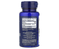 ДГЭА Life Extension (DHEA Dehydroepiandrosterone) 100 мг 60 капсул