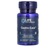 Відновлення шлунка Life Extension (Gastro-Ease) 60 капсул