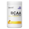 Комплекс аминокислот Ostrovit (BCAA + L-Glutamine) 