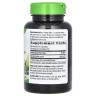Корень Алтея Nature's Way (Marshmallow root) 480 мг 100 капсул