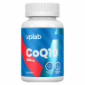 Коензим Q10 VPLab (CoQ10) 100 mg 60 капсул