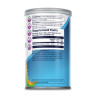 Магній у порошку Динозаври KAL (Magnesium Powder) 112.5 г