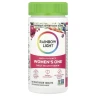 Вітаміни для жінок Rainbow Light  (Women's One) 