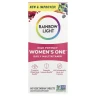 Вітаміни для жінок Rainbow Light  (Women's One) 