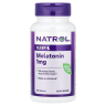 Мелатонин Natrol (Melatonin) 1 мг 