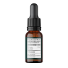 Олія CBD Oil Isolate 2000 мг Mind Shi 10 ml