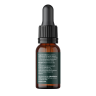 Олія CBD Oil Isolate 2000 мг Mind Shi 10 ml